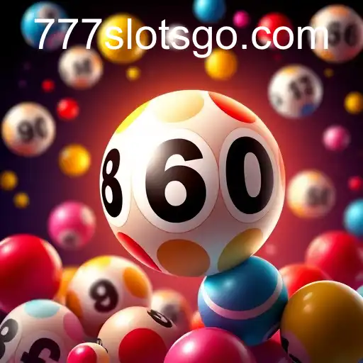 Bingo Games: Excitement with SLOTSGO