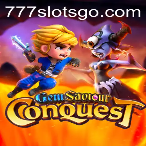 Unveiling the World of GemSaviourConquest: Discover the Thrills and Strategies