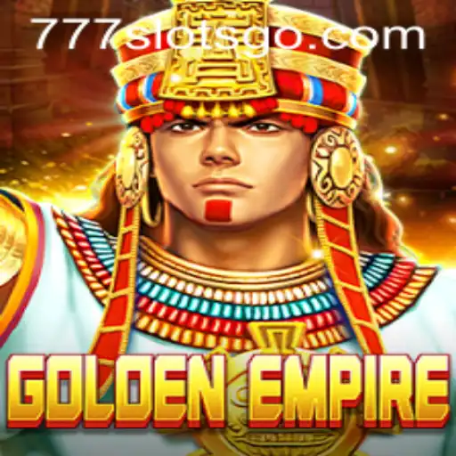 Exploring GoldenEmpire: A Mesmerizing Slot Adventure with SLOTSGO