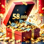 Free 777 Promotion SLOTSGO