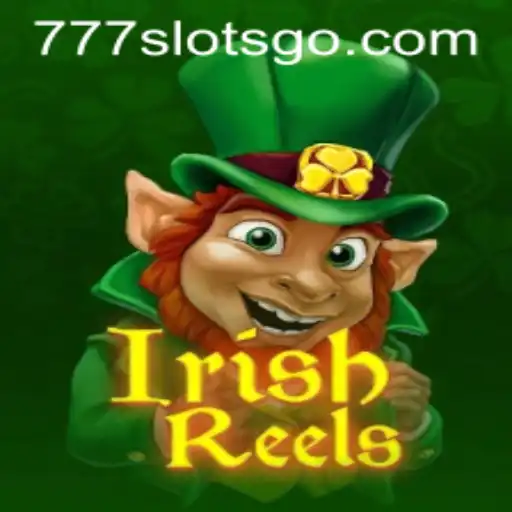 Discover the Enchantment of IrishReels: An Insight into the Fascinating Slot Game with SLOTSGO