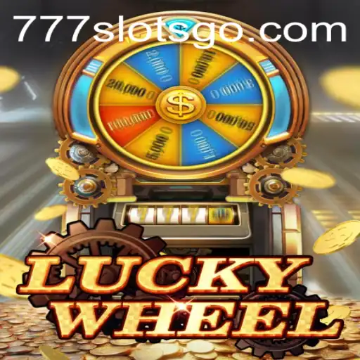 Exploring the Excitement of LuckyWheel: A Deep Dive into SLOTSGO's Premier Game