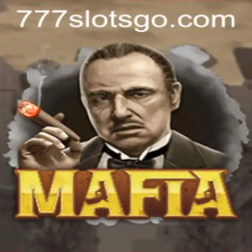 The Intriguing World of Mafia: An In-depth Look at This Classic Game with a Twist on SLOTSGO