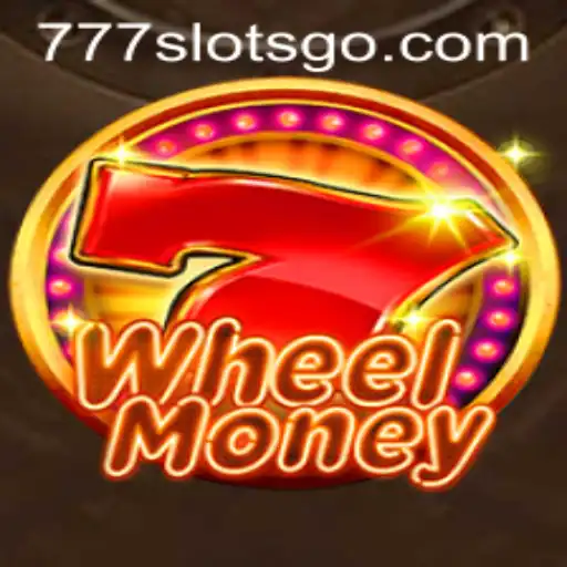 WheelMoney: A Revolutionary Slot Game Experience