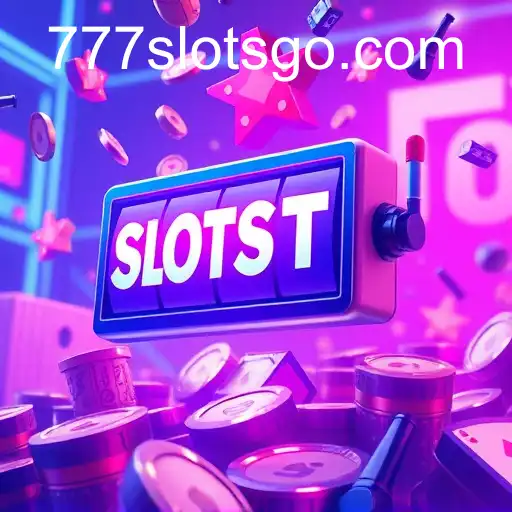 Effective Promotion Strategies Leveraging SLOTSGO