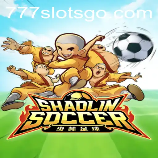 Exploring the Thrills of ShaolinSoccer and SLOTSGO: A Comprehensive Guide